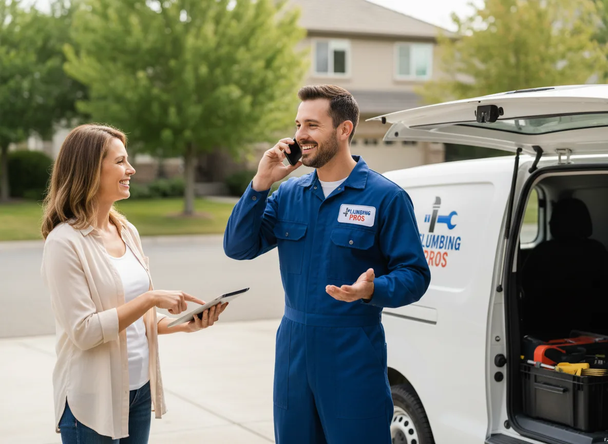 Water Heater Repair Seligman, AZ FAQs